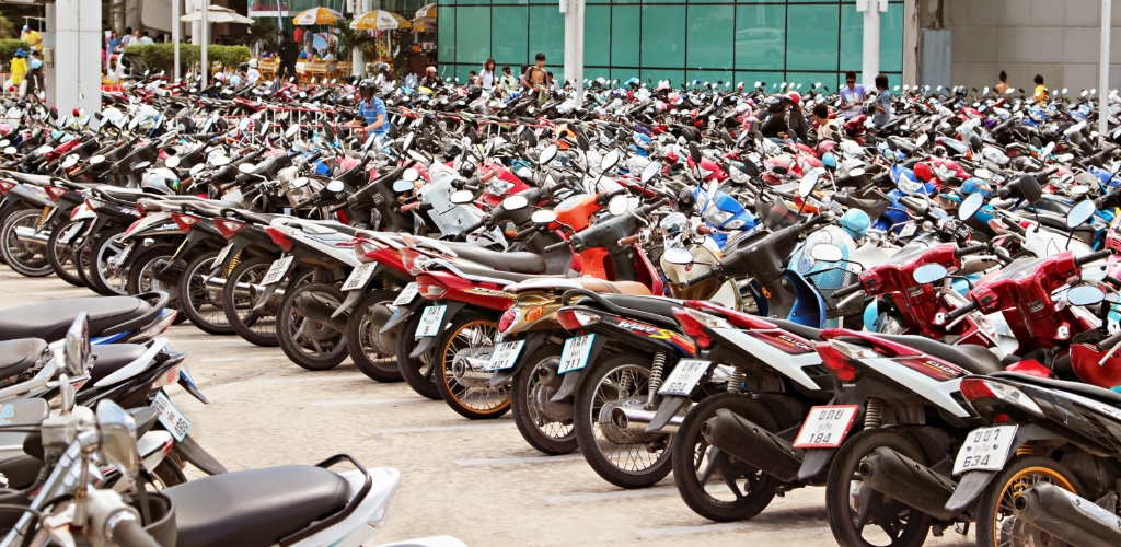 <h4><strong>Bike and Scooty Rentals in Siliguri & NJP: Bike Wale Bhaiya Advantages</strong></h4><p>Choosing a rental provider for your trip to Siliguri or New Jalpaiguri can be challenging. But when it comes to value, service, and convenience, <strong>Bike Wale Bhaiya</strong> stands out from the competition. Here’s why:</p>